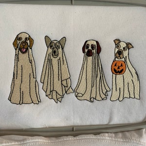 Mallory さんが購入した商品の写真を追加しました