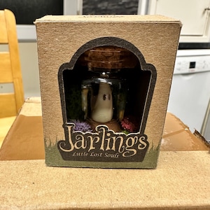 Helen added a photo of their purchase