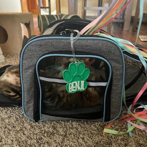 Jennifer added a photo of their purchase
