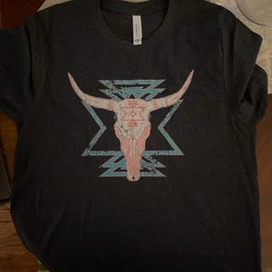 Comprador de Etsy ha añadido una foto de su compra
