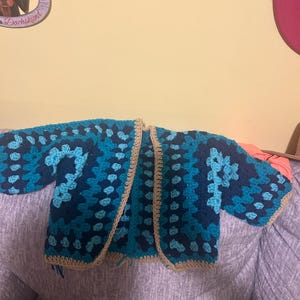 Adara added a photo of their purchase