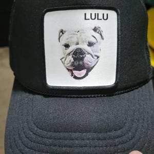 Rob added a photo of their purchase