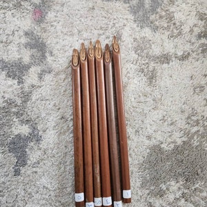 Saad added a photo of their purchase