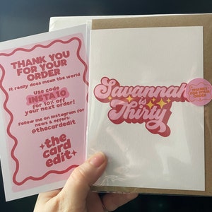 gracie a ajouté une photo de son achat
