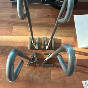 Nicole added a photo of their purchase