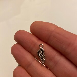 Maria added a photo of their purchase