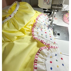 Linda added a photo of their purchase