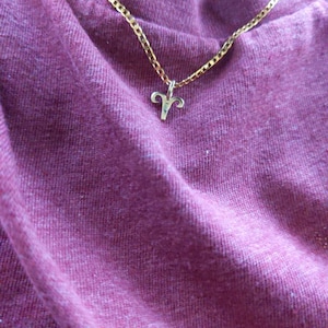 Peter added a photo of their purchase