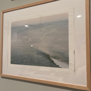 Baby added a photo of their purchase