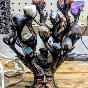 Ron added a photo of their purchase