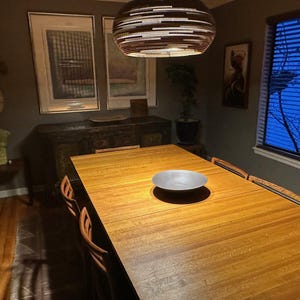 David added a photo of their purchase