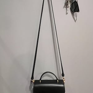 Allison added a photo of their purchase