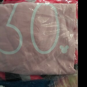Katie added a photo of their purchase