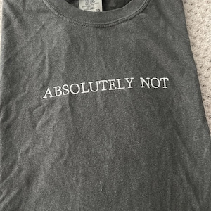 Paige added a photo of their purchase
