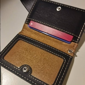 Mary added a photo of their purchase