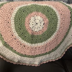 Christeen added a photo of their purchase