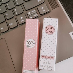 Andra added a photo of their purchase