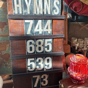 Davina added a photo of their purchase