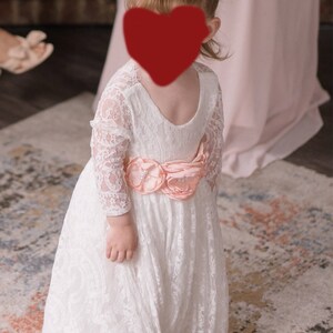 Aubrie added a photo of their purchase