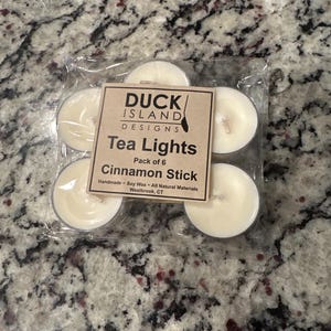 Jaymie added a photo of their purchase