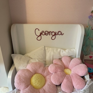 Orla hat ein Foto des gekauften Artikels hinzugefügt