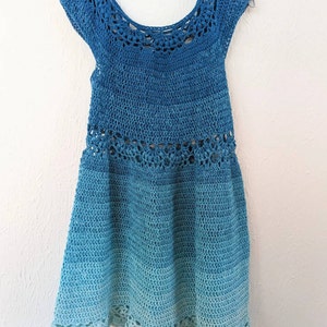 Beth added a photo of their purchase