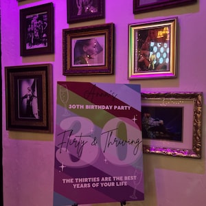 Anna ha aggiunto una foto del proprio acquisto