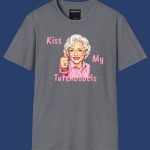 Rocket added a photo of their purchase