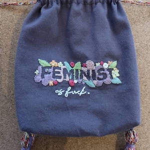 Leonie added a photo of their purchase