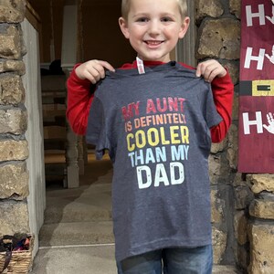 Holly added a photo of their purchase