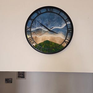 Sabrina ha aggiunto una foto del proprio acquisto