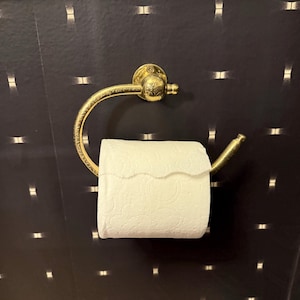 Adrienne added a photo of their purchase