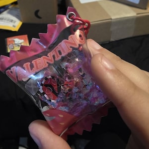 Elliot ha añadido una foto de su compra