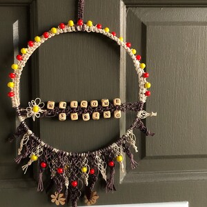 Lorene added a photo of their purchase
