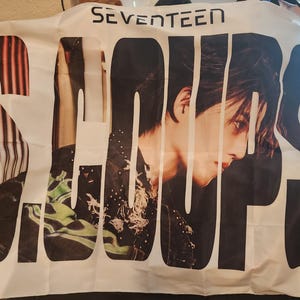 Nerissa added a photo of their purchase