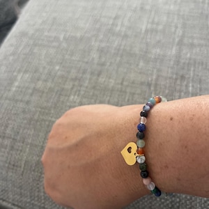 Cheryl added a photo of their purchase