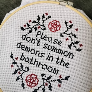 Rachel added a photo of their purchase