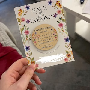 Aimee ha añadido una foto de su compra