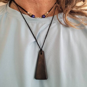 Joseph added a photo of their purchase