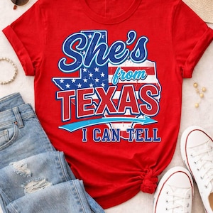 Karla added a photo of their purchase