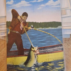 adam hat ein Foto des gekauften Artikels hinzugefügt