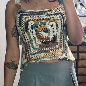 Hayley added a photo of their purchase