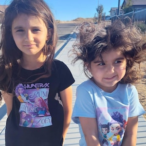 Presten added a photo of their purchase