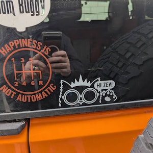 stanley added a photo of their purchase