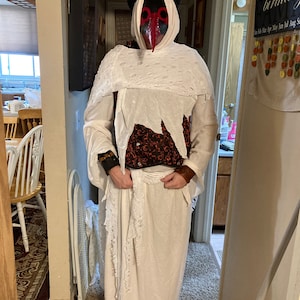 Glenn added a photo of their purchase