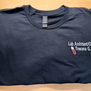 Mickie heeft een foto van zijn/haar aankoop toegevoegd