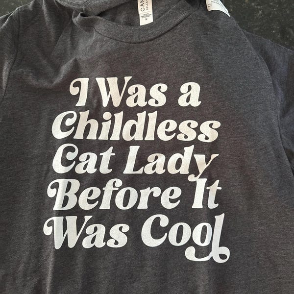 Funny Math Shirt Math Shirt Math Teacher Math Teacher Gift Math