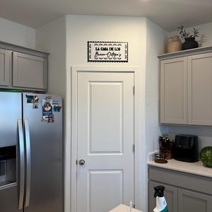 Leslie added a photo of their purchase