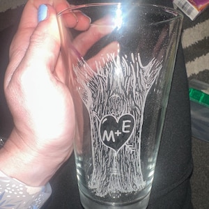 Zoe added a photo of their purchase