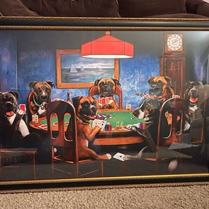 Ashley added a photo of their purchase